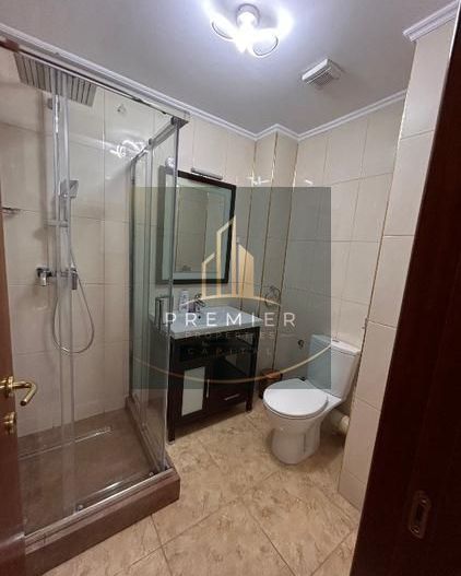 Apartment for Rent in Soseaua Nordului | Fully Furnished | Underground Parking I - Poză 10