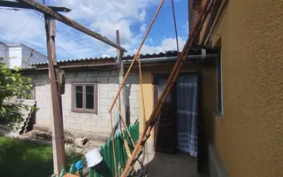 Casă de vânzare – 4 camere | 119 m² | 8,5 ari Țînțăreni R-ul Anenii Noi - Poză 13