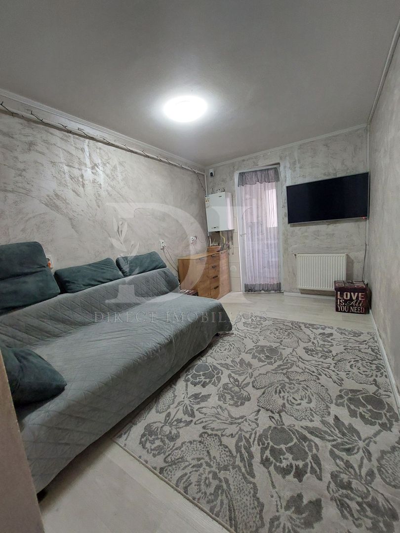 Apartament la cheie / Zona Eroilor - Poză 5