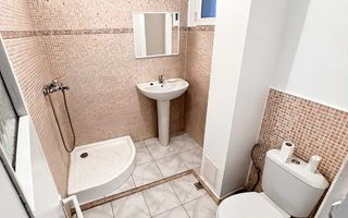 VANZARE 3 CAMERE | ZONA UNIRII - Poză 6