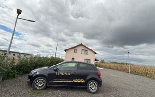 Vila de vanzare in APA-NORD  cu 2 Piscine/Zona de Relaxare/Acces lac - Poză 19