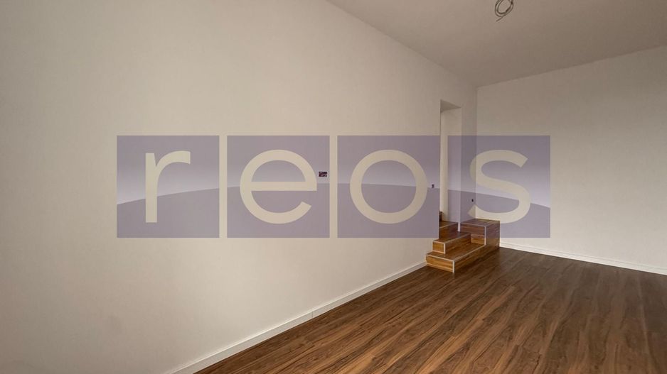 VAZARE 3 CAMERE VIILOR | SECTOR 5 | PARCUL CAROL | - Poză 2