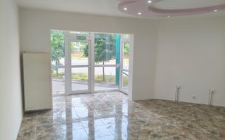 Spațiu comercial de vânzare | Bulevardul Sudului | Vad comercial foarte bun - Poză 5