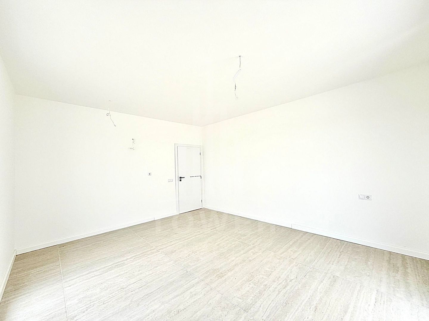 Apartament 3 Camere | Terasă Spectaculoasă - Poză 8