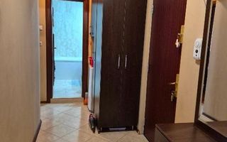 COM 0% I Apartament 2 camere Aviației Herastrau I centrala proprie - Poză 5