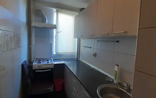 Apartament 4camere, mobilat si utilat, Drumul Taberei, Romancierilor - Poză 5