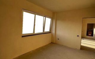 Apartament cu 3 camere decomandate în zona Piața Abator. - Poză 4