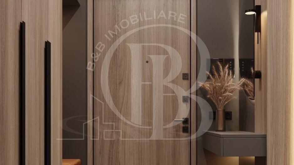 Apartament 3 camere Titan Th. Pallady-Sector 3-Metrou Teclu - Poză 9