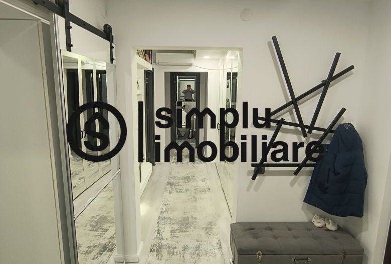 Apartament 71m2 - Brazda - Poză 6