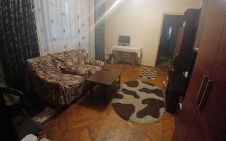 Apartament 3 camere – Semidecomandat | Etaj 2/4 | Zona Gorjului - Poză 4
