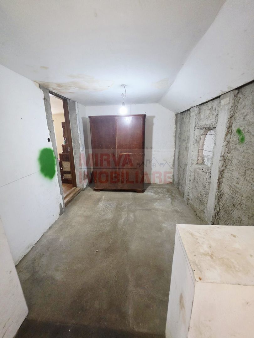 Casa cu teren de 536 mp in Ceptura de Jos - Poză 22