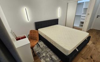 AP. 2 CAMERE COTROCENI, LOC PARCARE, BLOC NOU, METROU 5 MINUTE, MODERN - Poză 6