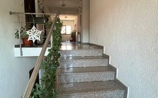 2 camere, complet mobilat si utilat, centrala- metrou Dimitrie Leonida - Poză 14