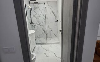 AP 2 CAMERE RASARIT DE SOARE, PRIMA INCHIRIERE, PARCARE, METROU 15 MIN - Poză 17