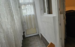 Apartament 2 camere Malu Rosu ,de închiriat. - Poză 9