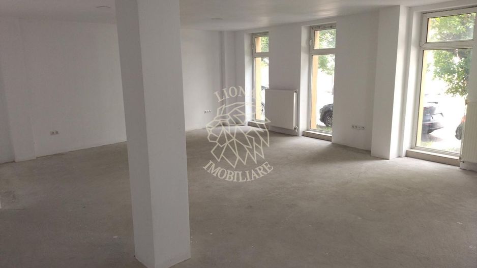 Cladire de business, Pensiune, Hotel-Ultracentral Oportunitate! - Poză 5