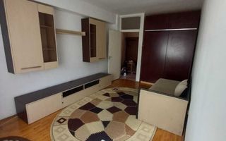 Apartament 2 Camere | 60 Mp | - Poză 1