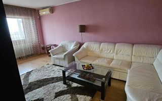 De inchiriat apartament cu 2 camere Baia Comunala, 450 Euro - Poză 3