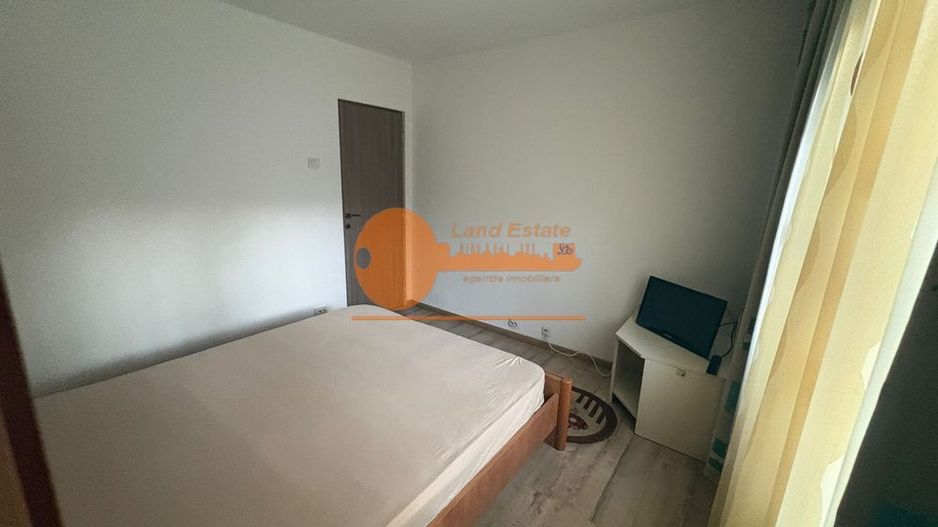 Apartament 2 Camere | 5-10 Minute Metrou Crângași | Renovat Recent - Poză 4