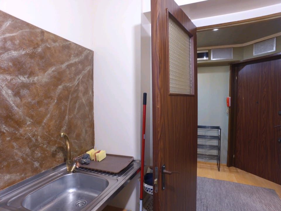 AP. 3 CAMERE SALAJAN, PET-FRIENDLY, BUCATARIE INCHISA, MOBILAT/UTILAT - Poză 8