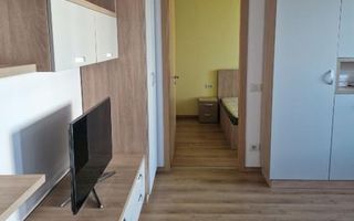 Apartament 2 camere zona Tipografilor - Poză 4