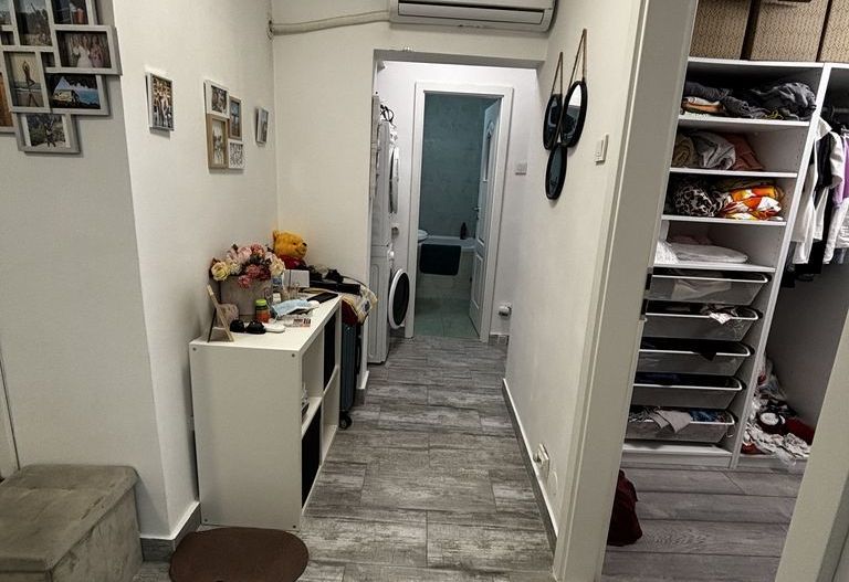 Vânzare apartament 3 camere Drumul Taberei – spațios - Poză 7