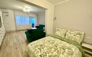 VANZARE STUDIO DUBLU 59MP CENTRALA PROPRIE FOISORUL DE FOC PACHE PROTOPOPESCU - Poză 1