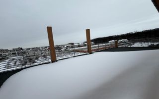 Apartament 4 camere I Pipera I 230 MP Total - Poză 13