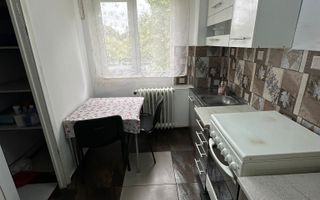 Apartament 3 camere Bulevardul Alexandru Obregia - Poză 12