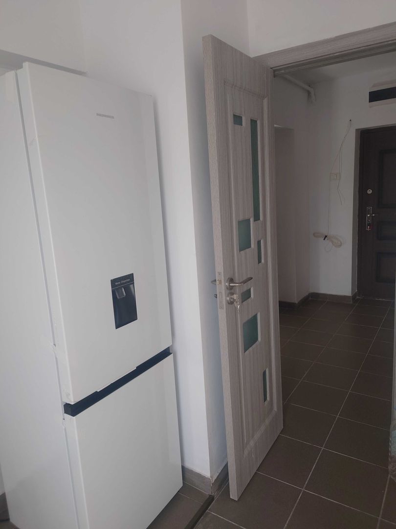De Inchiriat Garsoniera Pet Friendly, metrou Muncii - Poză 5