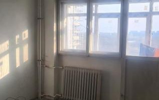 APARTAMENT DE VANZARE DOAMNA GHICA - Poză 1