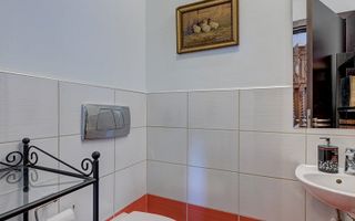 Apartament 2 camere in Natura Residence,parcare subterana si boxa - Poză 11