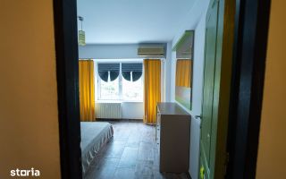 Calea Calarasilor-Matei Basarab-Piata Muncii - Poză 7