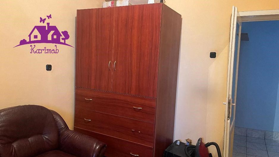 Spatiu Comercial central Nojorid - Poză 5