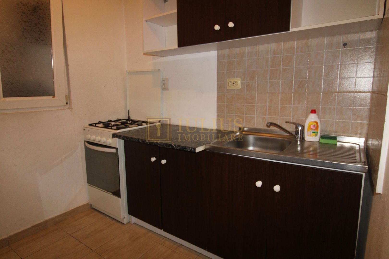 2 camere,  la 3 minute de Iulius Mall, disponibil imediat - Poză 10