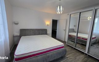 BRASADAS vinde casa individuala la cheie si in rate. - Poză 4