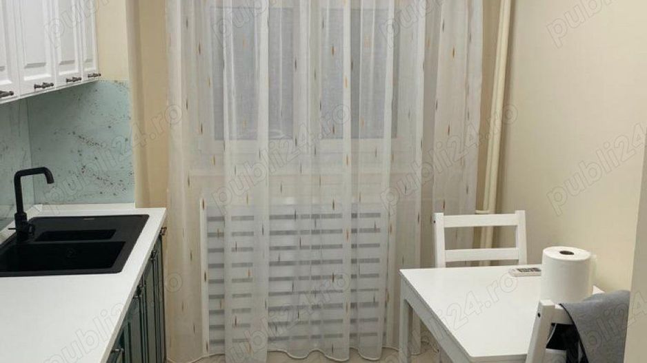 BRASADAS vinde apt 2 cam zona Decebal - Poză 5