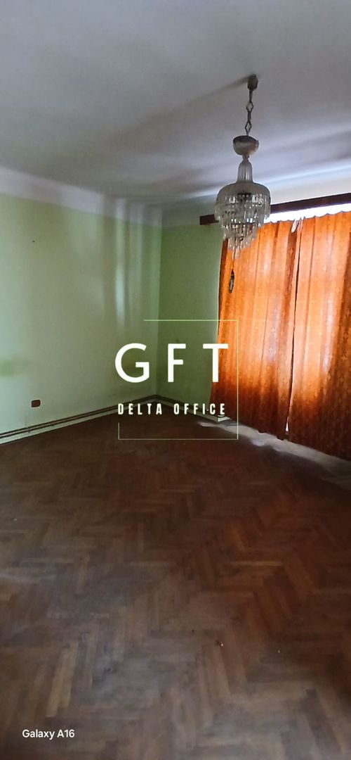 Casa ultracentral - Poză 2