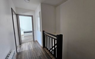 Casa tip cvadruplex | 3 camere | Acces auto | Turnisor - Poză 12