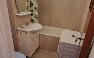 Super Ocazie Apartament 2 camere decomandat  Drumul Taberei metrou! - Poză 10