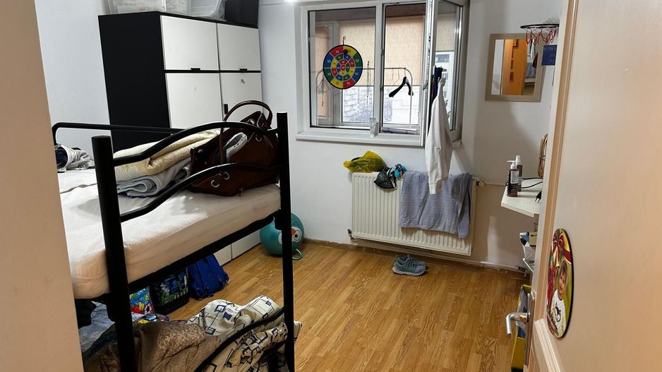Apartament superb 4 camere | 2 băi | Mobilat | Șos. Fundeni - Poză 12