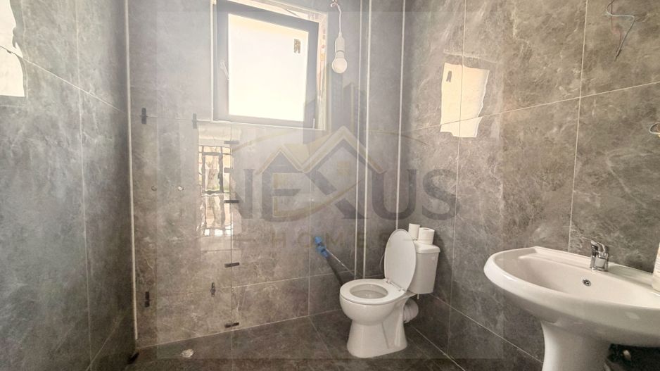 Vila individuala P+1E | Cheile Turzii- 5 camere - Mutare rapida - Poză 12
