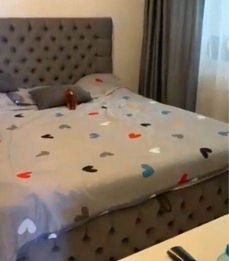 Apartament Piata Reșița/ Creșa Unicorn - Poză 2