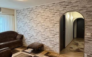Apartament 3 camere de închiriat Berceni - Poză 3