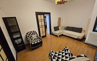 Apartament 3 camere | 74mp in vila | Renovat 2025 | Piata Alba Iulia - Poză 2