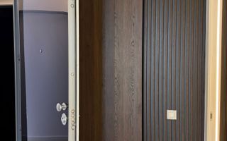 Prima Închiriere I Apartament 3 Camere I Cortina North I 2 Parcari - Poză 25