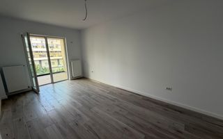 AP. 2 CAMERE -  MUTARE IMEDIATA, PARCARE+BOXA INCLUSE, COMISION 0% - Poză 2