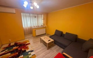 **Apartament 2 camere de închiriat – Dristor / ParkLake, București** - Poză 2