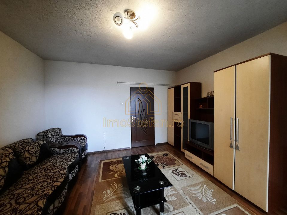 Preț Redus | La 10 minute de mers pe jos este parcul FAR - Poză 2