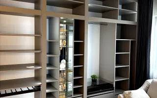 Penthouse premium | Terasă | 2 locuri de parcare | Pipera - Poză 15